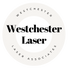 Westchester Laser Associates