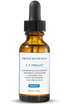 C E Ferulic